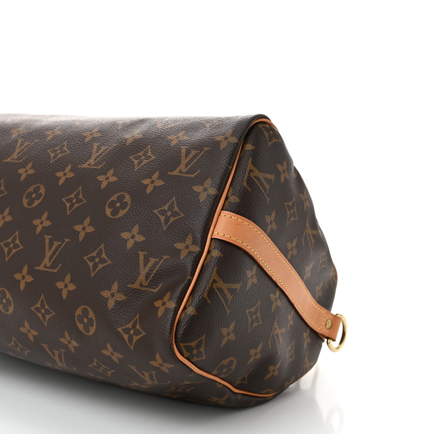Monogram Speedy Bandouliere 30