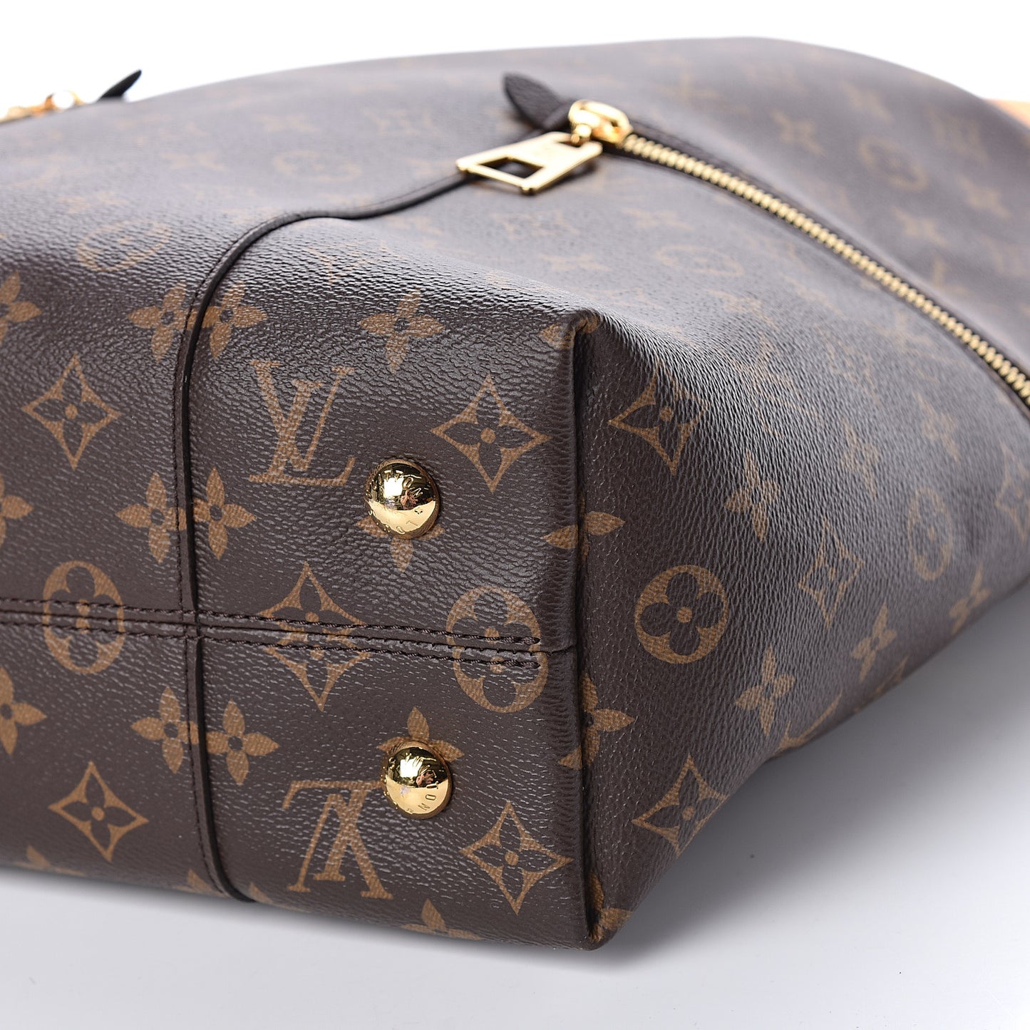 Monogram Melie