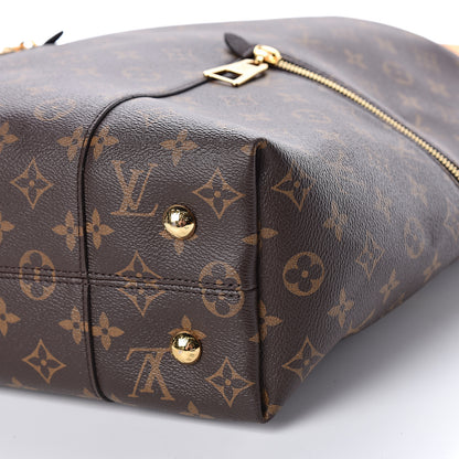 Louis Vuitton Monogram Melie 10 of 11