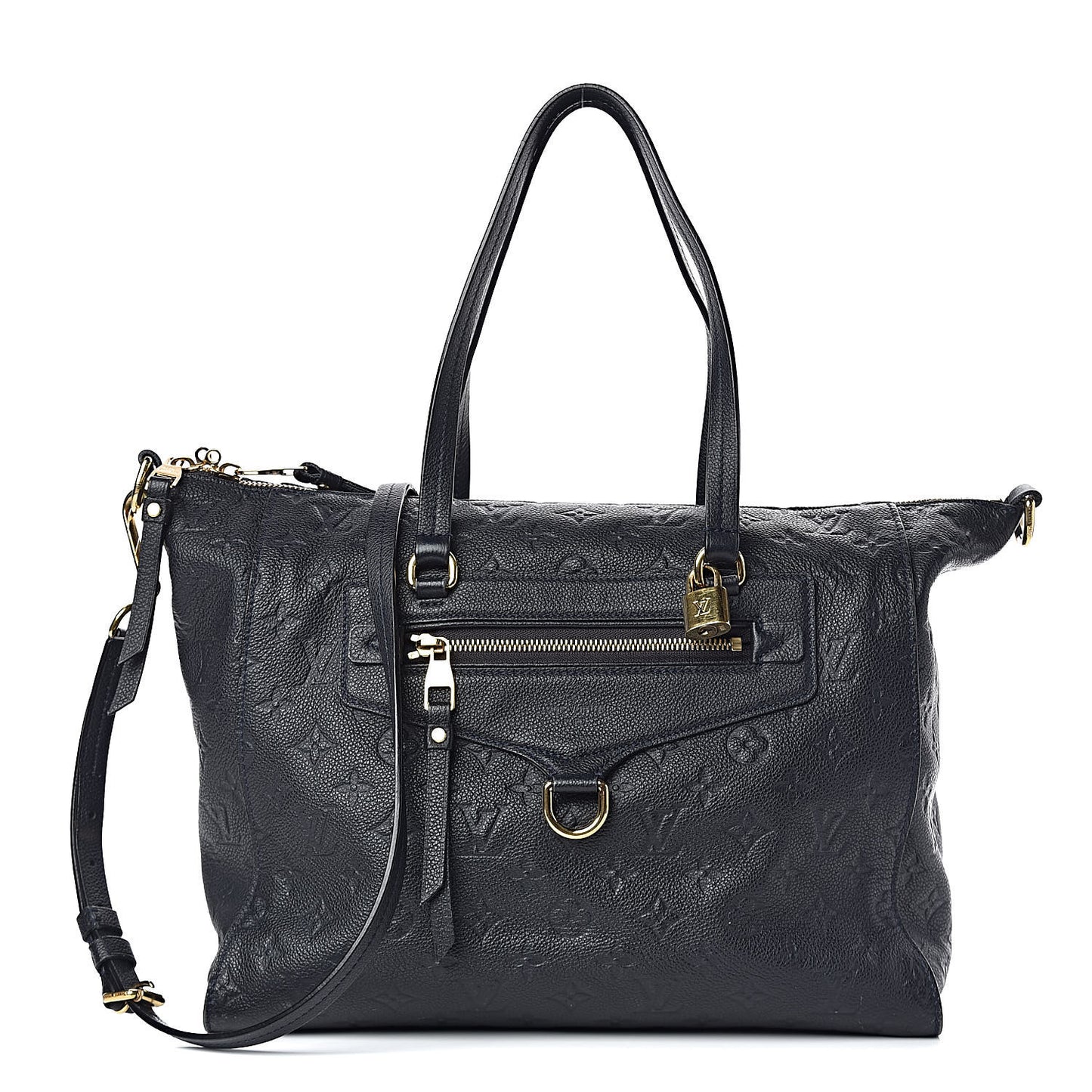 Empreinte Lumineuse PM Infini