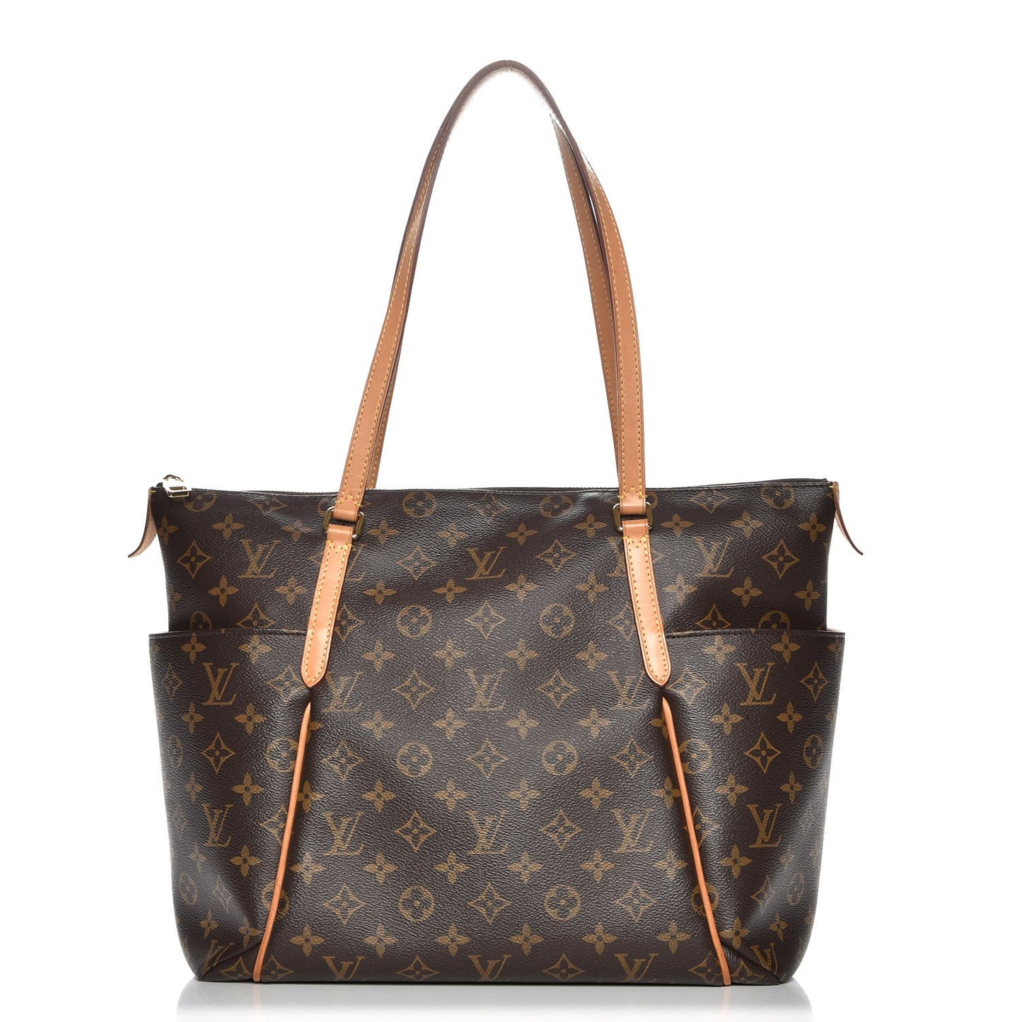 Monogram Totally MM