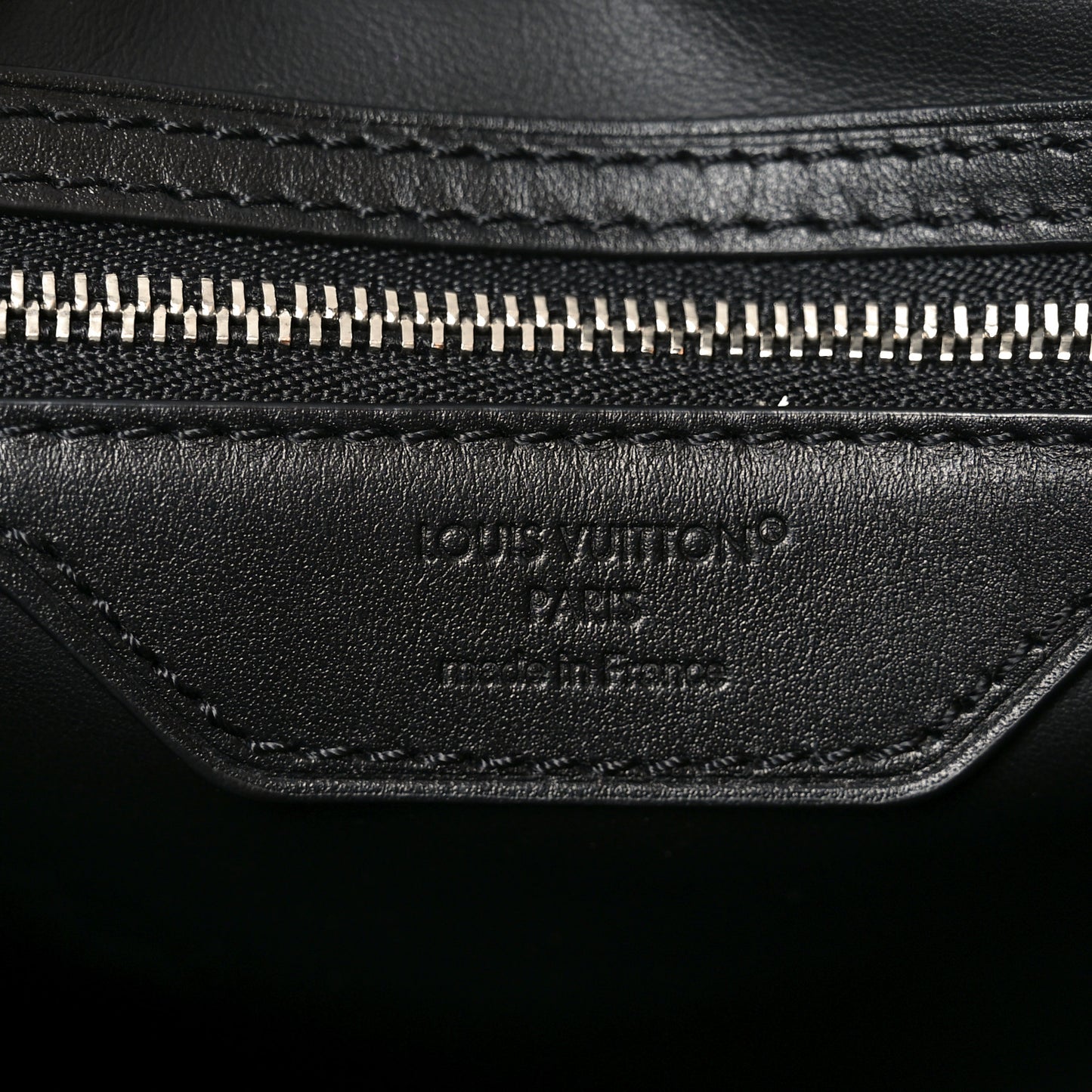 Monogram Speedy Soft 30 Dark