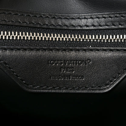 Louis Vuitton Monogram Speedy Soft 30 Dark 6 of 9