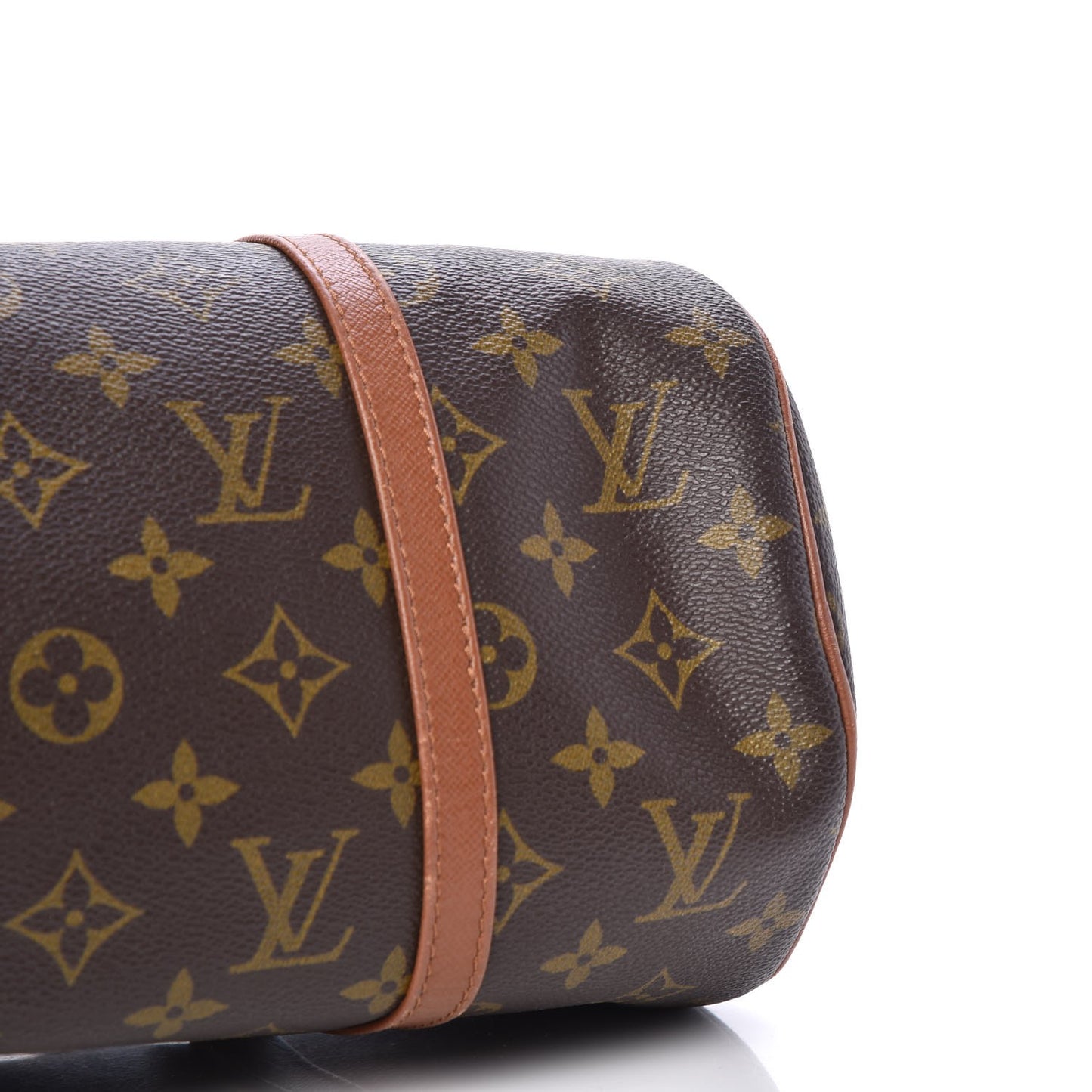 Monogram Papillon 30