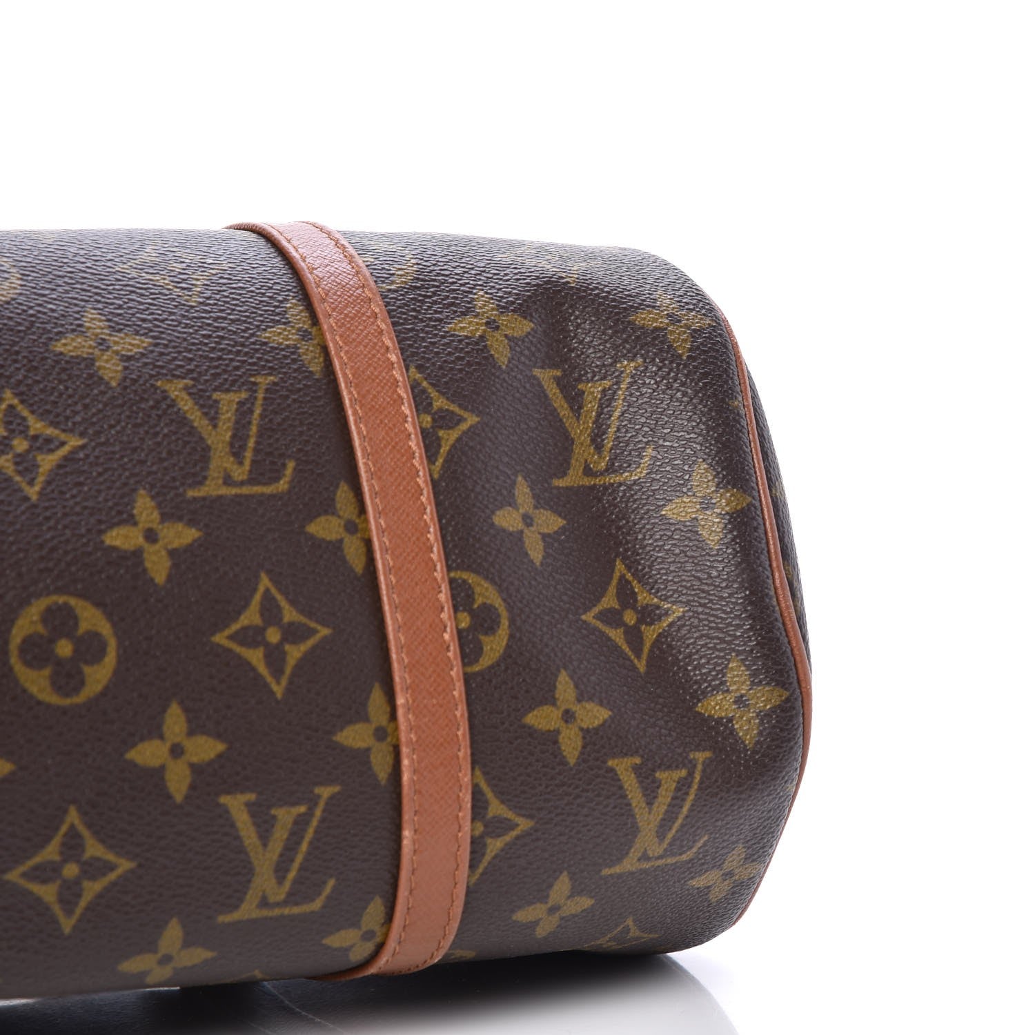 Louis Vuitton Monogram Papillon 30 10 of 15