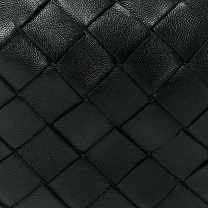 Bottega Veneta Nappa Intrecciato Mini Jodie Black 10 of 13