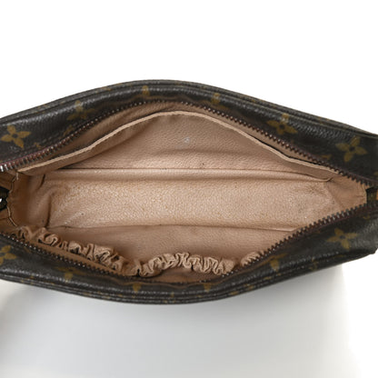 Louis Vuitton Monogram Trousse Toilette 23 5 of 10