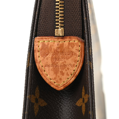 Louis Vuitton Monogram Toiletry Pouch 26 6 of 11