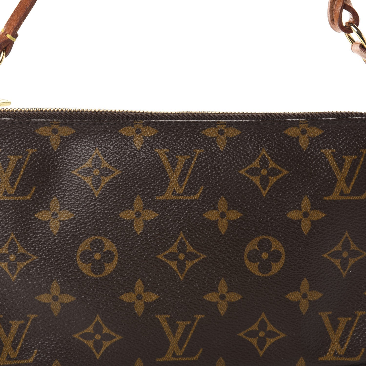 Louis Vuitton Monogram Pochette Accessories 10 of 10
