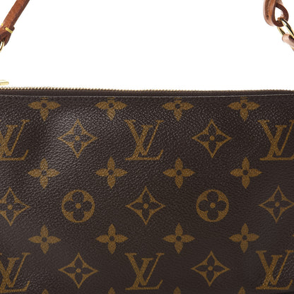 Louis Vuitton Monogram Pochette Accessories 10 of 10