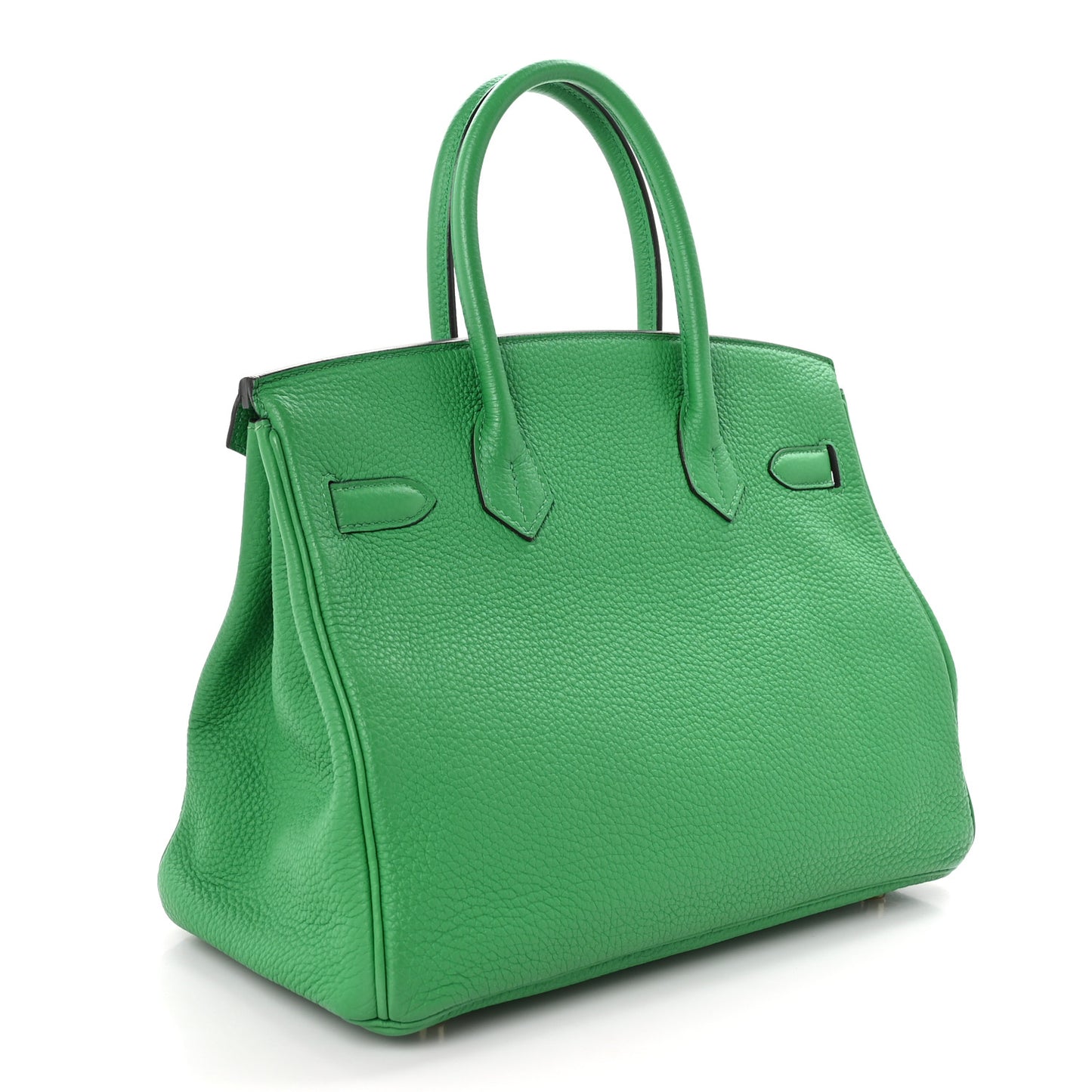 Togo Birkin 30 Bambou