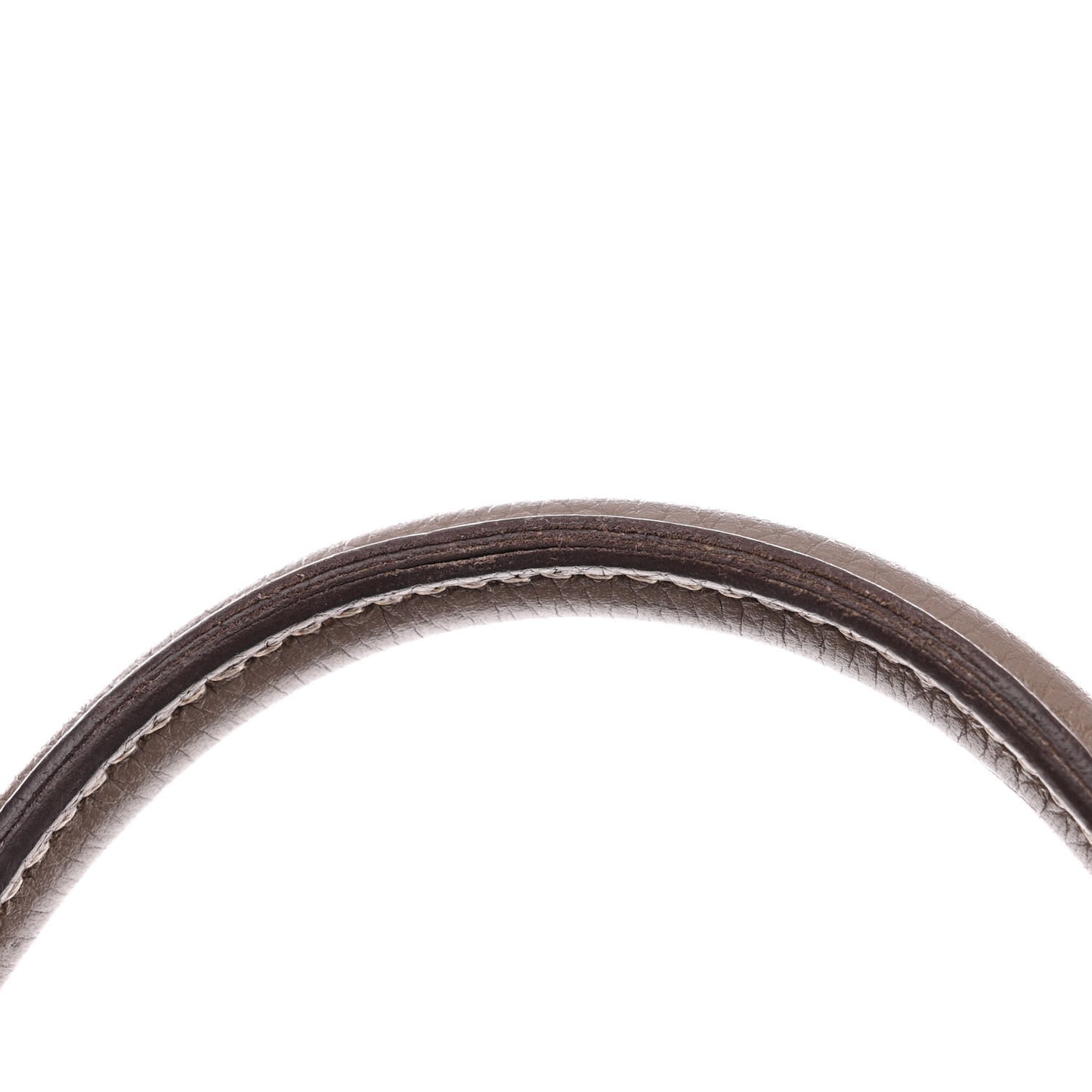 Taurillon Clemence Bolide 35 Etoupe