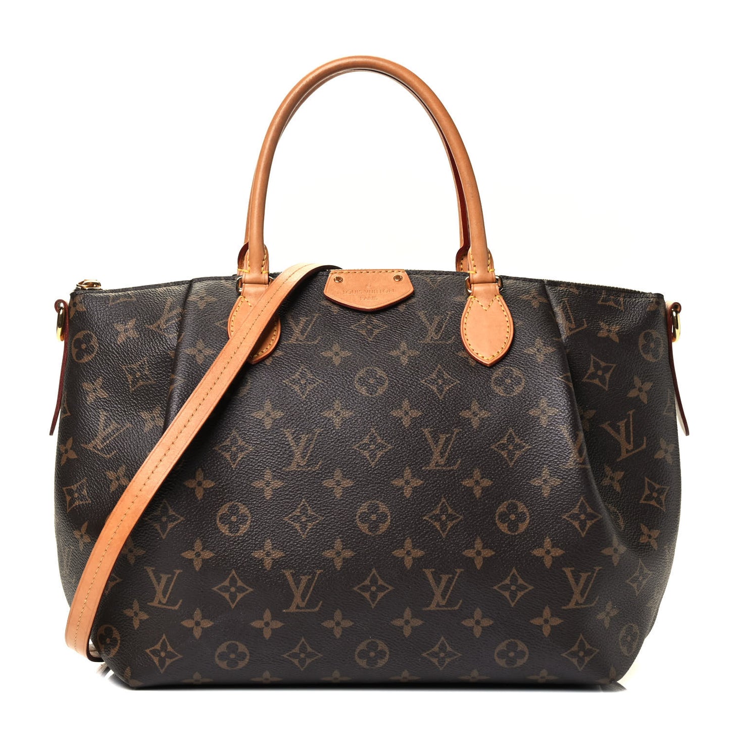 Monogram Turenne MM