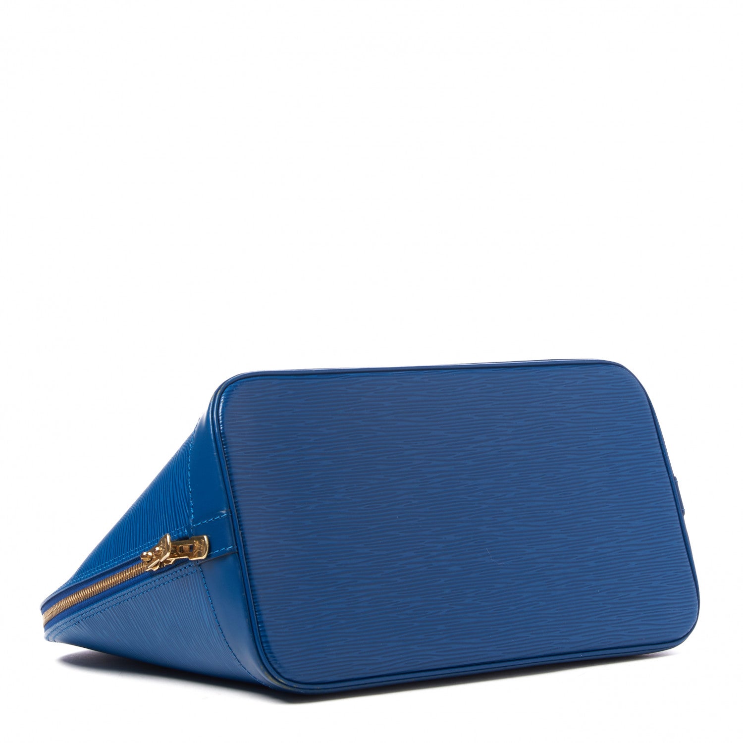 Louis Vuitton Epi Alma PM Toledo 3 of 9