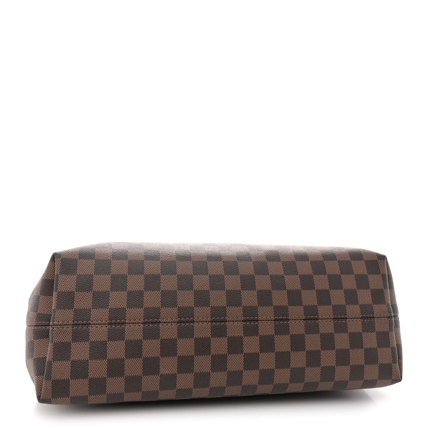 Damier Ebene Graceful MM