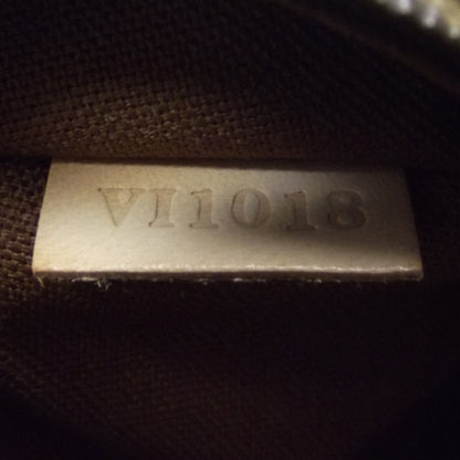 Louis Vuitton Monogram Tulum PM 8 of 9