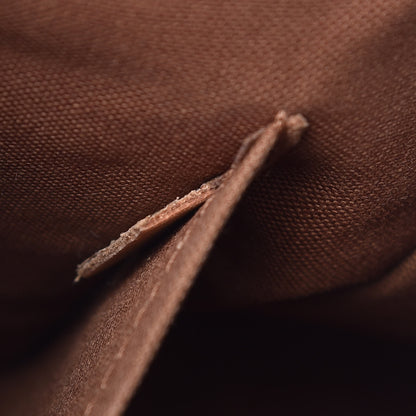 Louis Vuitton Monogram Tivoli GM 7 of 17