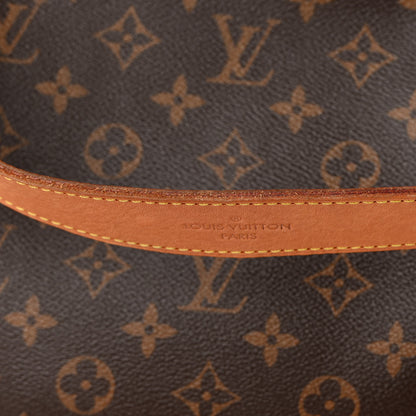 Louis Vuitton Monogram Graceful PM Pivoine 15 of 17