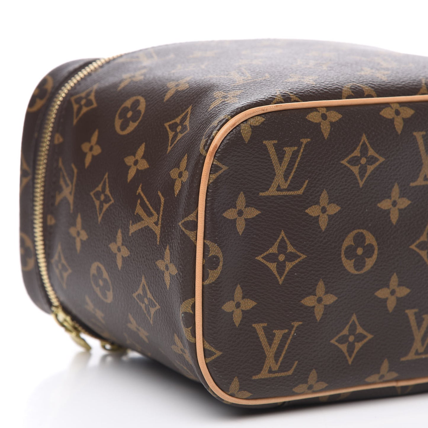 Monogram Nice BB