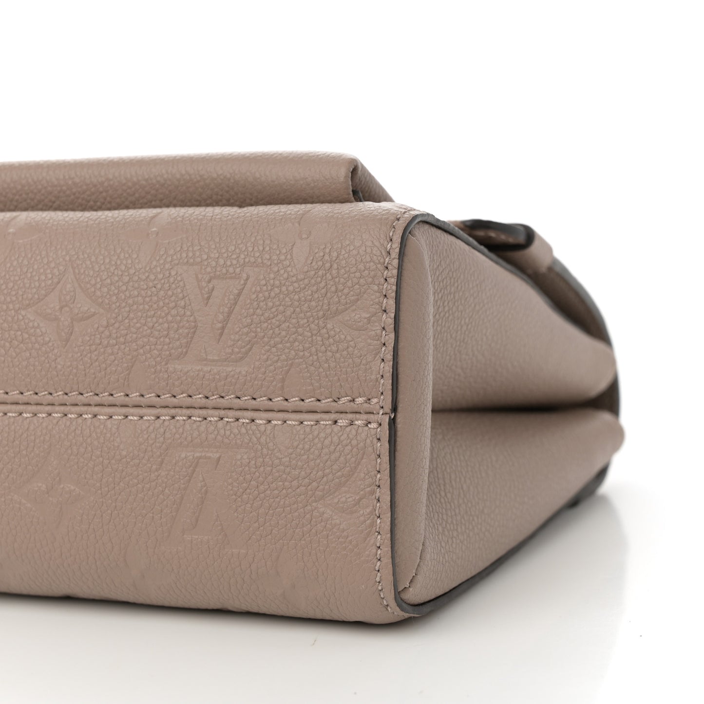 Empreinte Vavin PM Vison