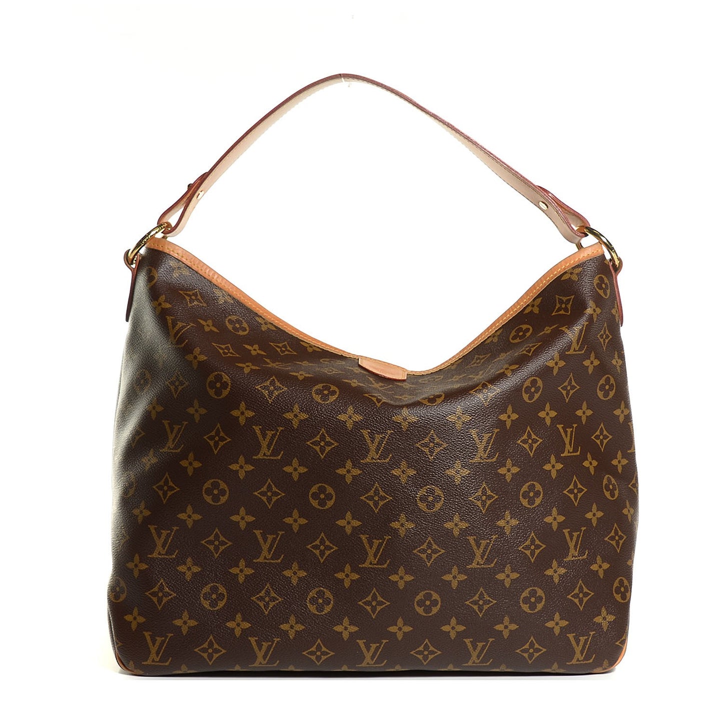 Monogram Delightful MM