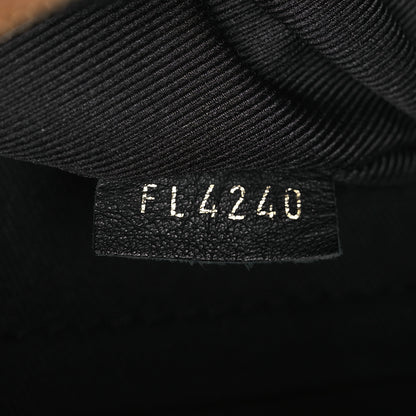 Louis Vuitton Reverse Monogram Palm Springs Backpack Mini 7 of 13