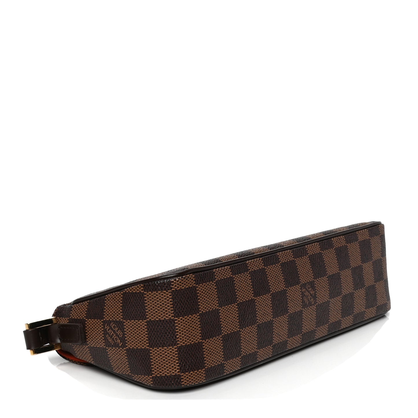 Damier Ebene Recoleta