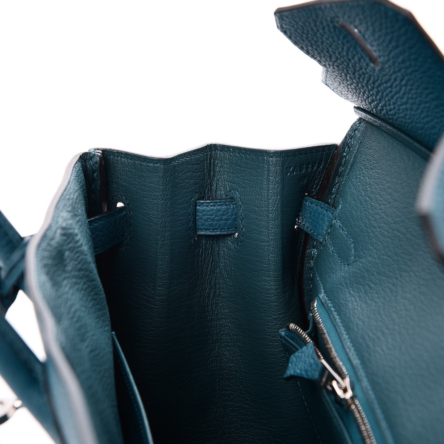 Togo Birkin 25 Colvert