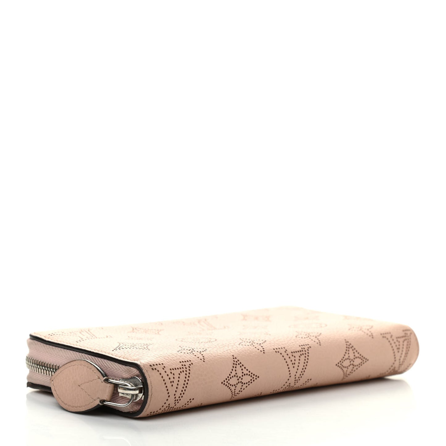 Mahina Zippy Wallet Magnolia