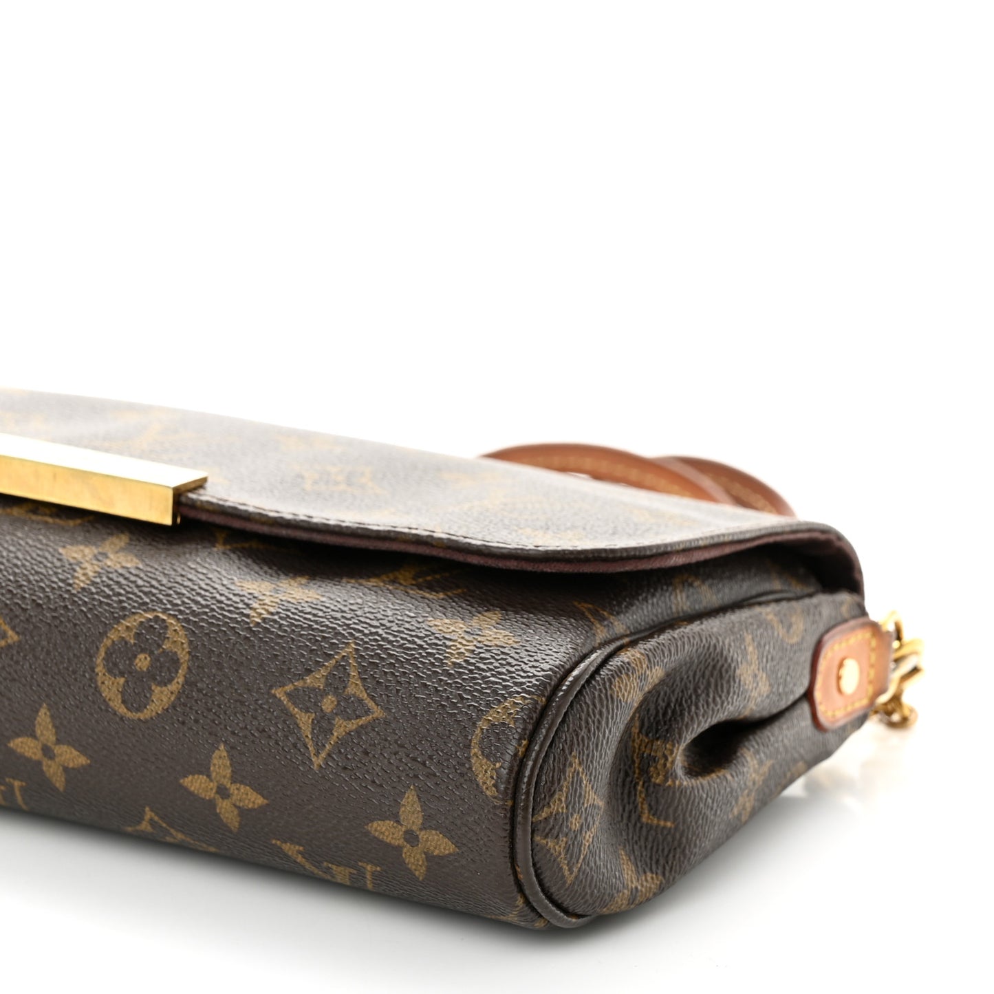 Monogram Favorite MM
