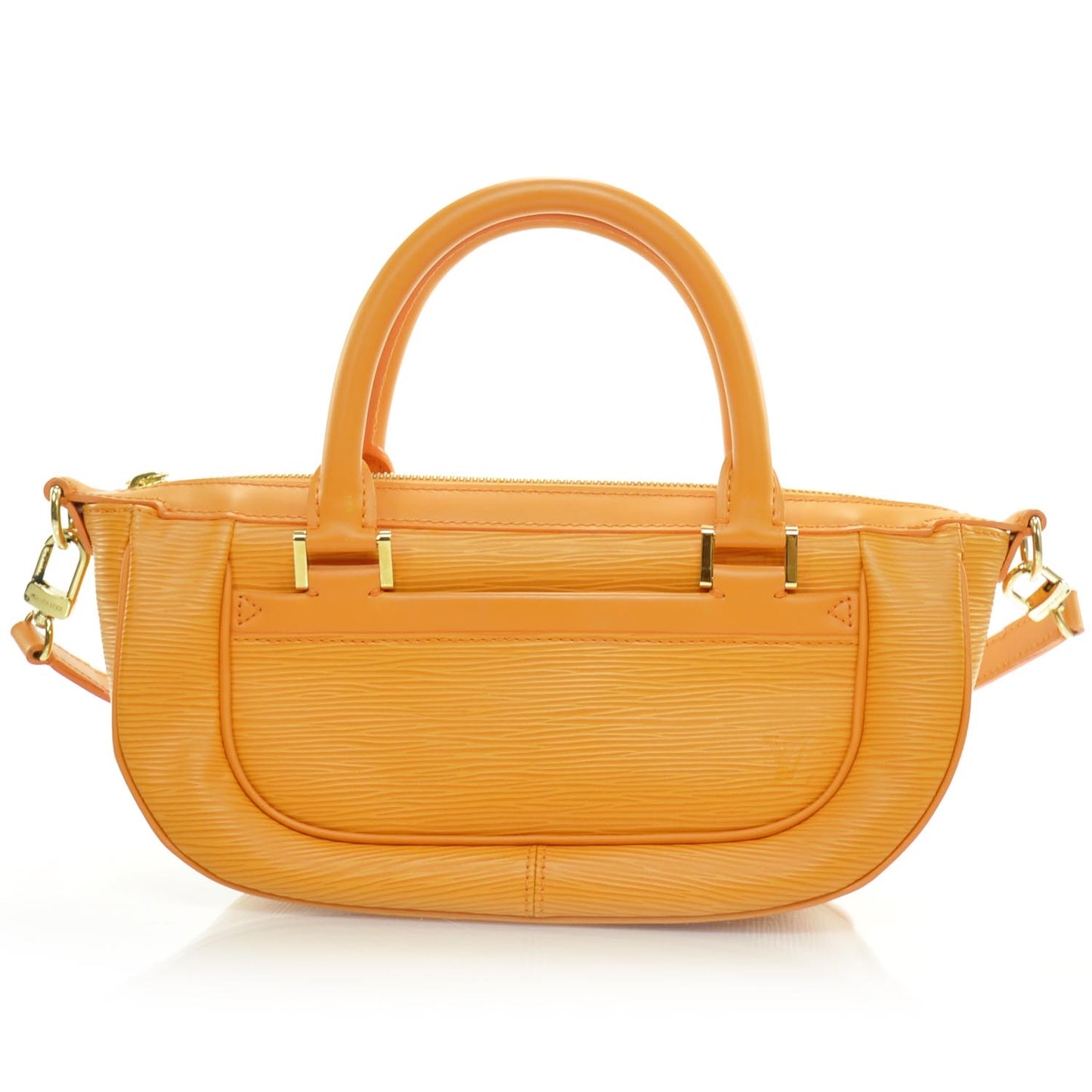 Epi Dhanura PM Mandarin