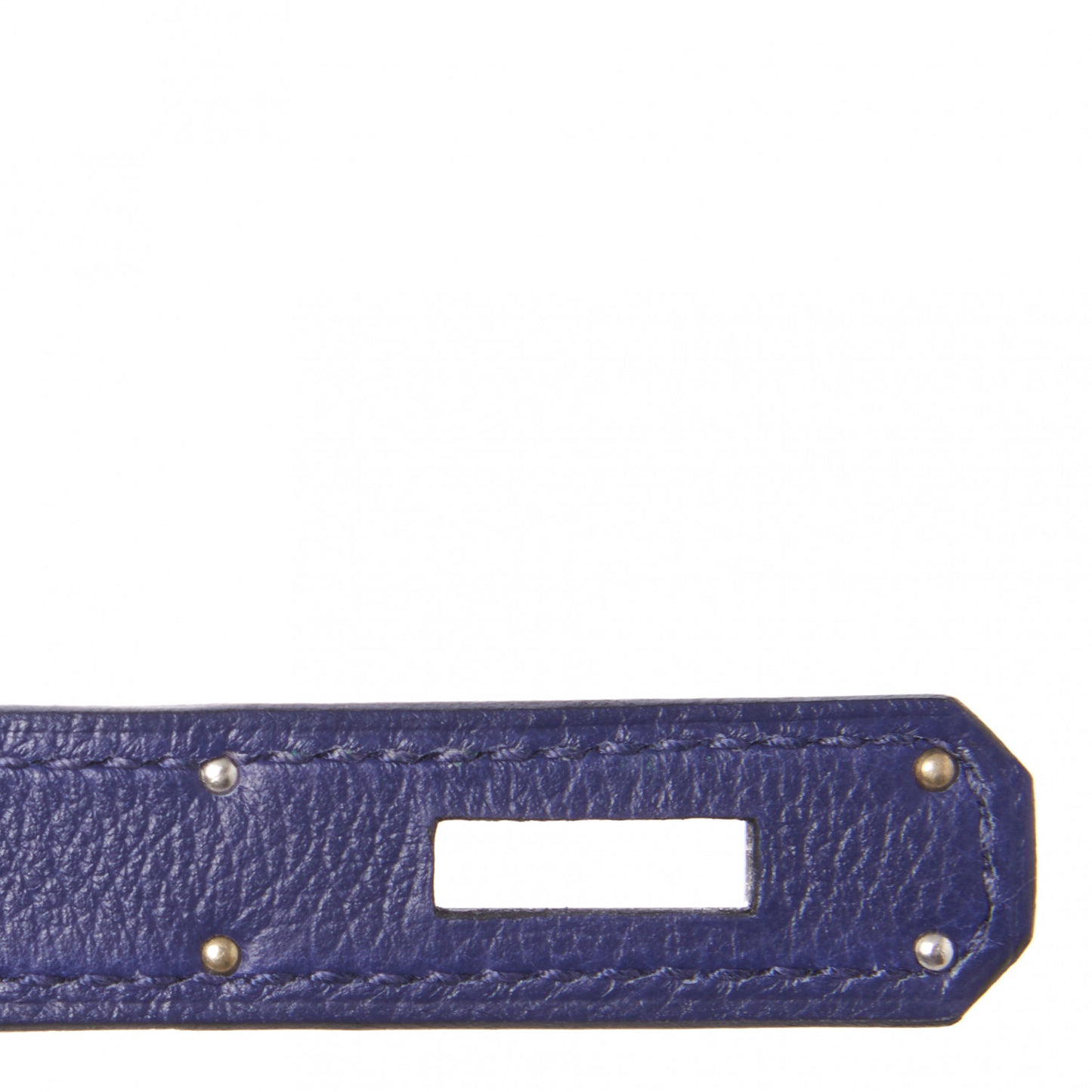 Evercolor Verso Kelly Retourne 28 Bleu Encre Bleu Zellige