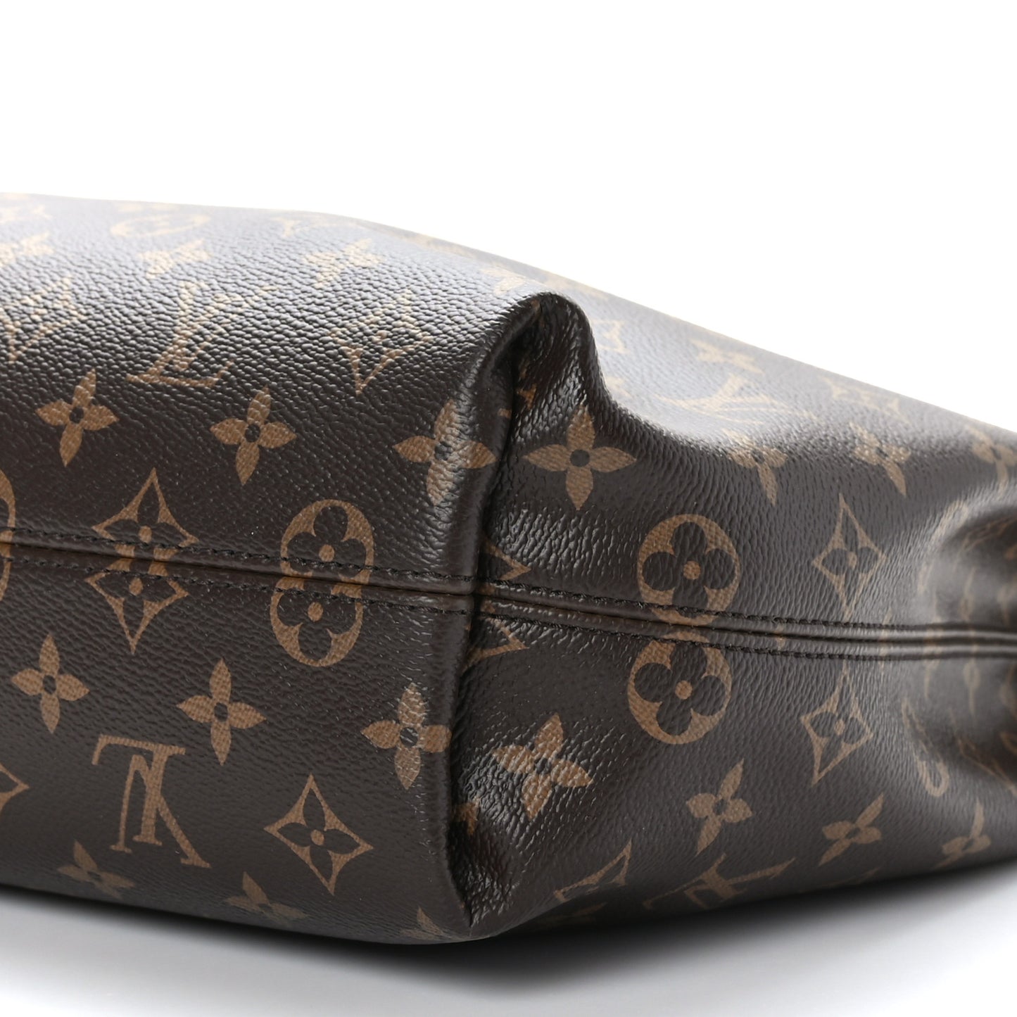 Monogram Graceful PM