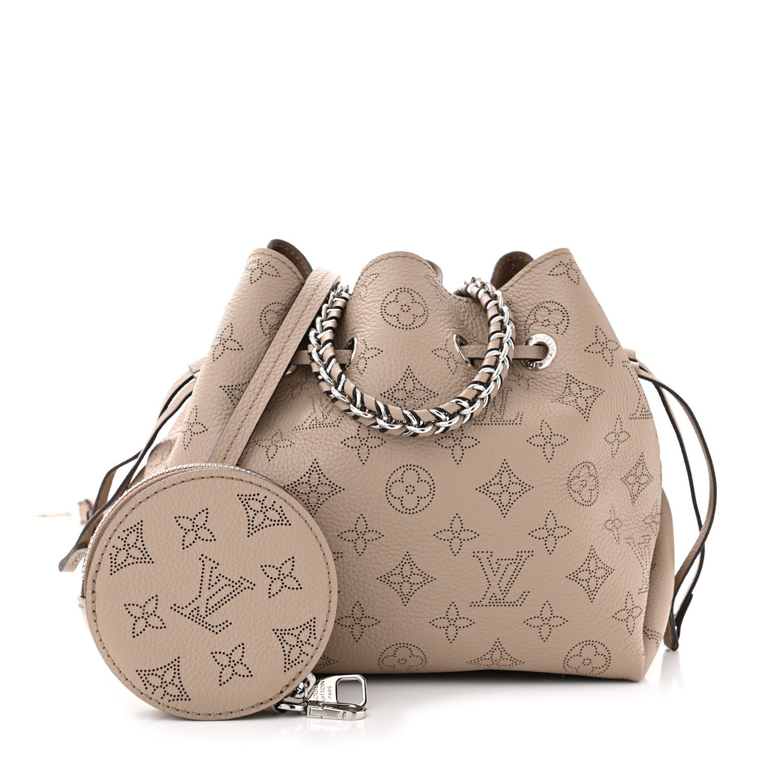 Louis Vuitton Mahina Bella Galet 3 of 12