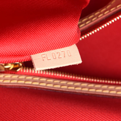Louis Vuitton Monogram Carry It 8 of 12