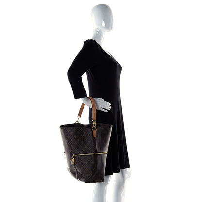 Louis Vuitton Monogram Melie 11 of 11