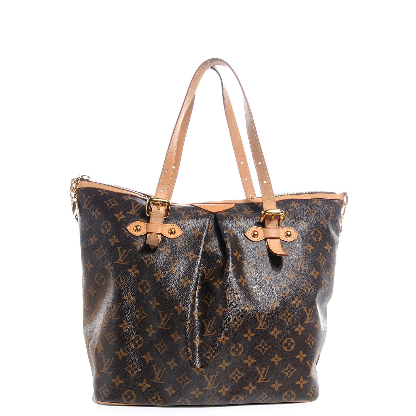 Monogram Palermo GM