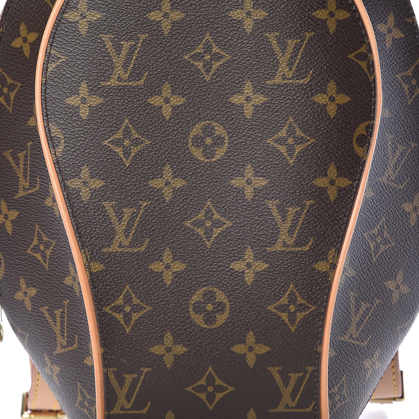 Monogram Ellipse Sac a Dos Backpack