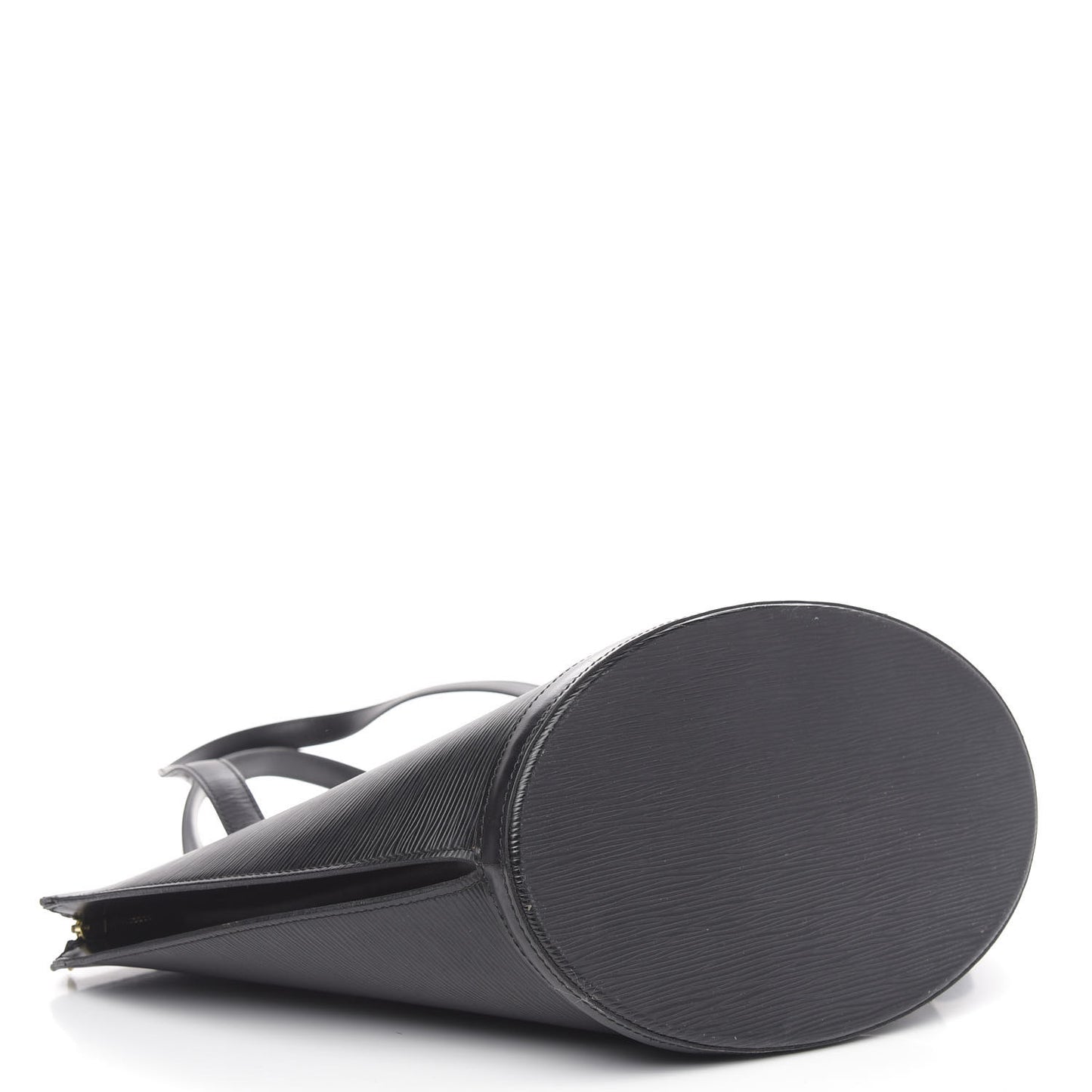 Epi Saint Jacques GM Black