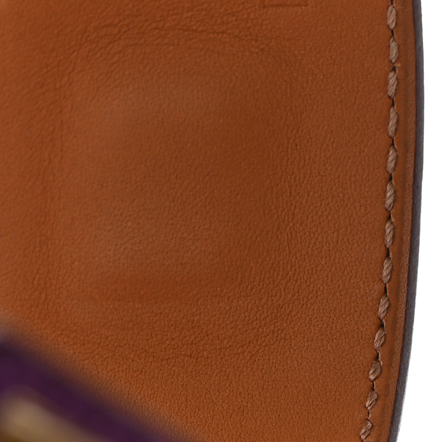 Hermes Swift Collier de Chien CDC Bracelet S Anemone 7 of 8