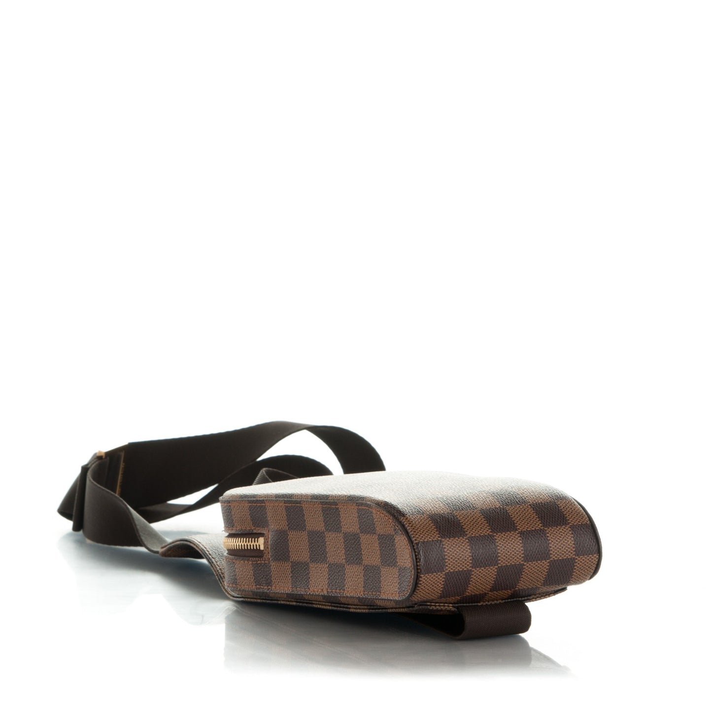 Damier Ebene Geronimos