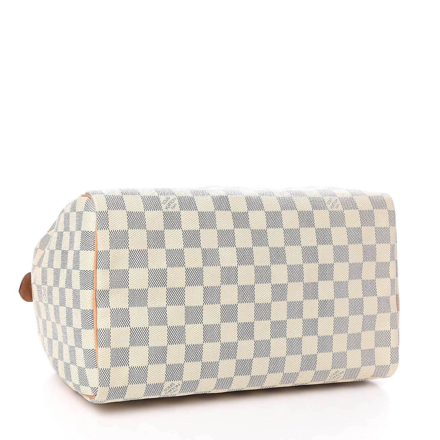 Damier Azur Speedy 30