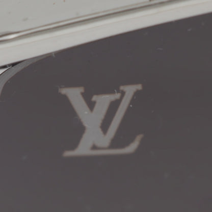 Louis Vuitton Dorothy PM Sunglasses Silver 5 of 11