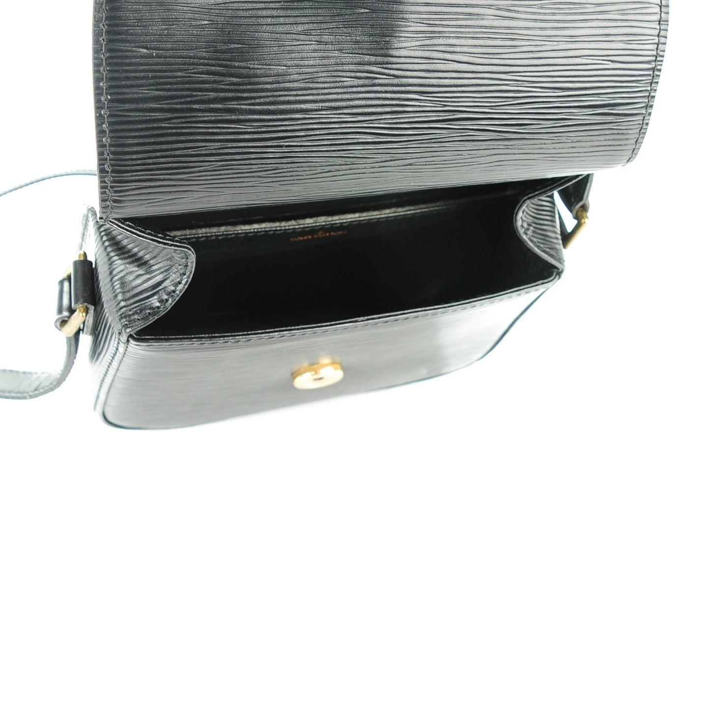 Epi Saint Cloud PM Black