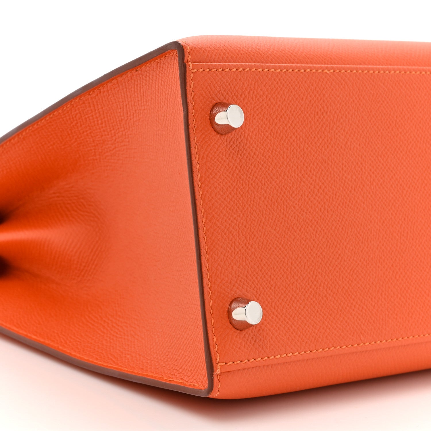 Hermes Epsom Kelly Sellier 28 Feu 10 of 16