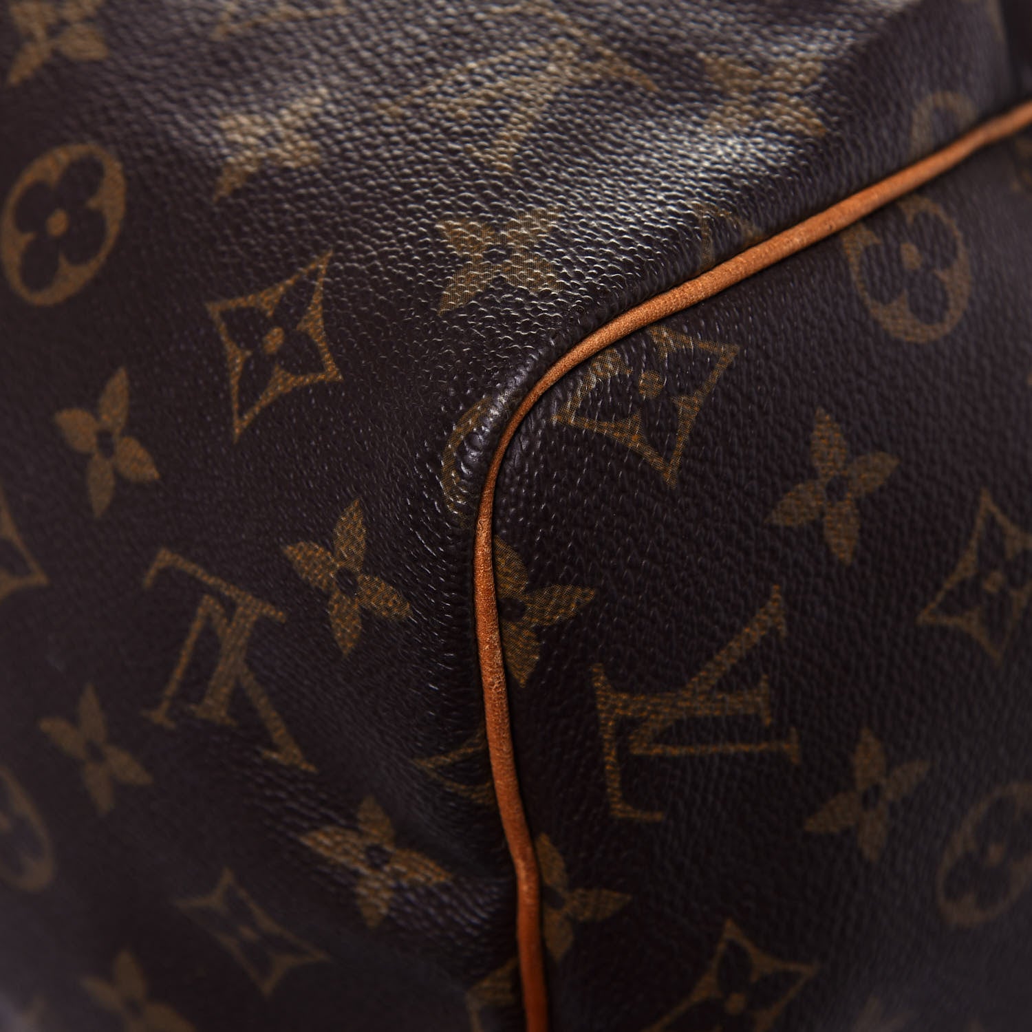 Louis Vuitton Monogram Speedy 30 12 of 21