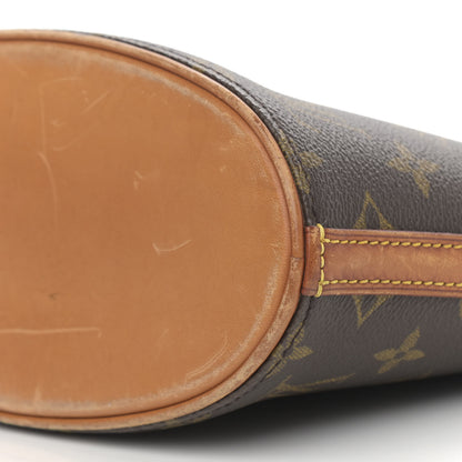 Louis Vuitton Monogram Drouot 8 of 19