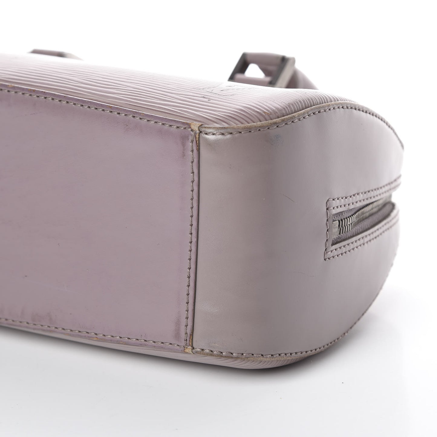 Epi Jasmin Lilac