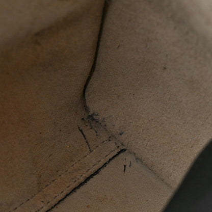 Gucci Pony Hair Cheetah Print Medium Jackie Top Handle Bag 19 of 20