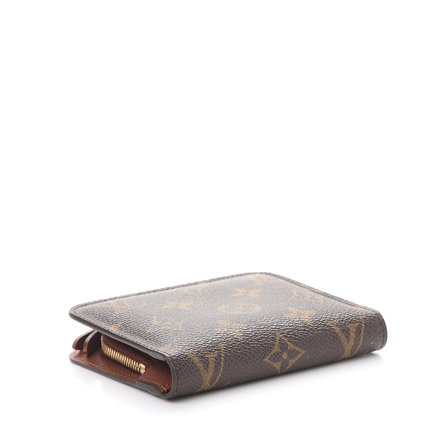 Monogram Insolite Coin Purse Wallet